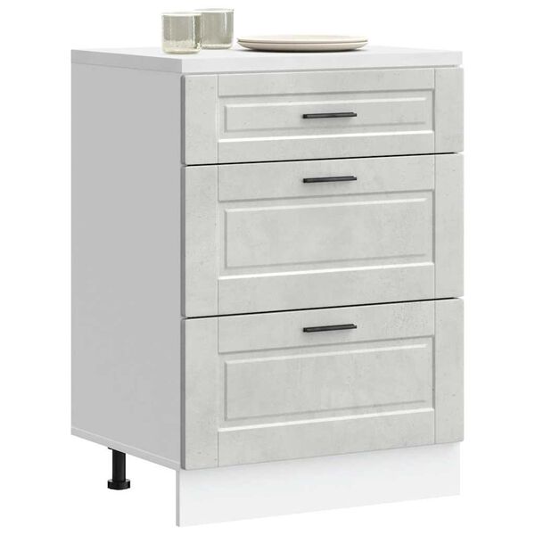 Showing Product Image 2 of 14