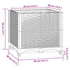 Product Thumbnail Image 8 of 9
