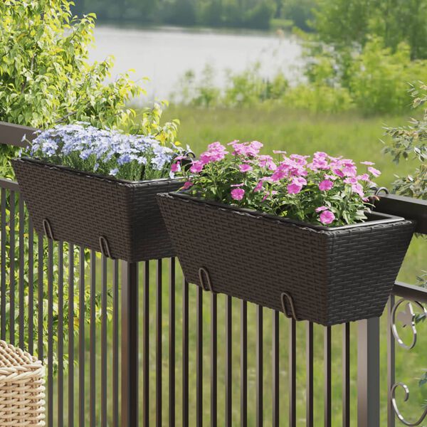 Showing Product Image 2 of 11