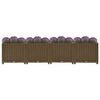 Product Thumbnail Image 3 of 9