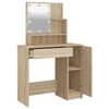 Product Thumbnail Image 4 of 17