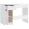 Product Thumbnail Image 4 of 10
