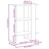 Product Thumbnail Image 11 of 11
