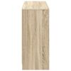 Product Thumbnail Image 7 of 13