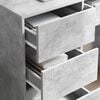 Product Thumbnail Image 4 of 13