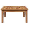 Product Thumbnail Image 6 of 15