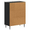 Product Thumbnail Image 6 of 10