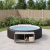 Product Thumbnail Image 2 of 9