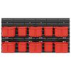 Product Thumbnail Image 7 of 12
