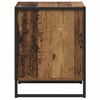 Product Thumbnail Image 7 of 14