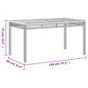 Product Thumbnail Image 8 of 9