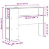 Product Thumbnail Image 10 of 10