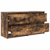 Product Thumbnail Image 5 of 13
