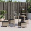 Product Thumbnail Image 3 of 11