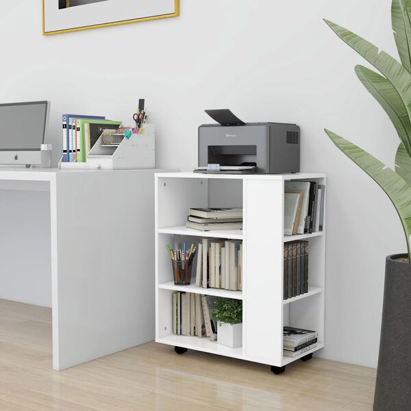 Showing Product Image 2 of 10
