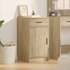 Product Thumbnail Image 2 of 16