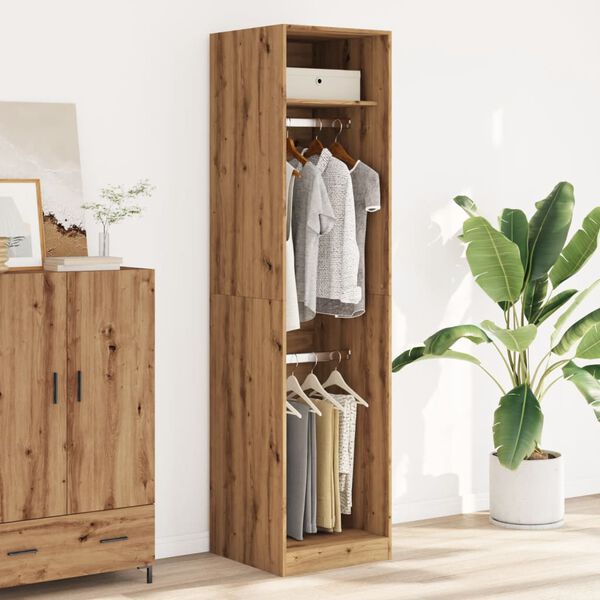 Showing Product Image 3 of 10