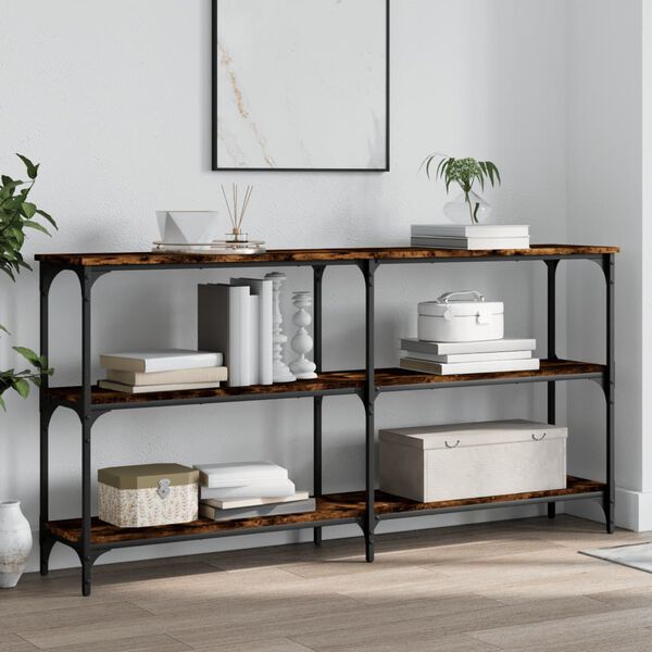 Showing Product Image 2 of 10