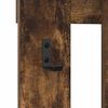 Product Thumbnail Image 8 of 12