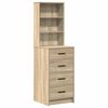 Product Thumbnail Image 6 of 17