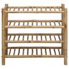 Product Thumbnail Image 4 of 8