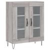 Product Thumbnail Image 7 of 14
