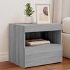Product Thumbnail Image 2 of 16
