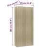 Product Thumbnail Image 8 of 9