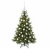Product Thumbnail Image 4 of 13