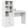 Product Thumbnail Image 3 of 18