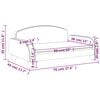 Product Thumbnail Image 7 of 9