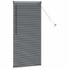 Product Thumbnail Image 5 of 16