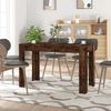 Product Thumbnail Image 2 of 8