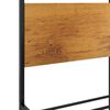 Product Thumbnail Image 6 of 7