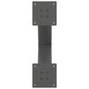 Product Thumbnail Image 7 of 10