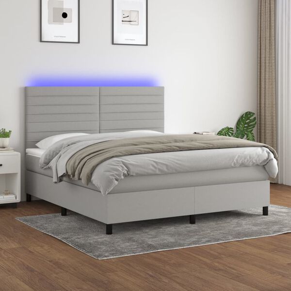 Showing Product Image 2 of 16