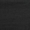 Product Thumbnail Image 10 of 12