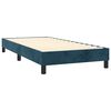 Product Thumbnail Image 5 of 17