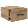 Product Thumbnail Image 5 of 14