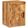 Product Thumbnail Image 2 of 12