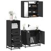 Product Thumbnail Image 2 of 12