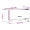Product Thumbnail Image 11 of 11