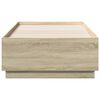 Product Thumbnail Image 4 of 9