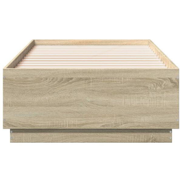 Showing Product Image 4 of 9