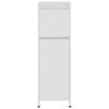 Product Thumbnail Image 16 of 20