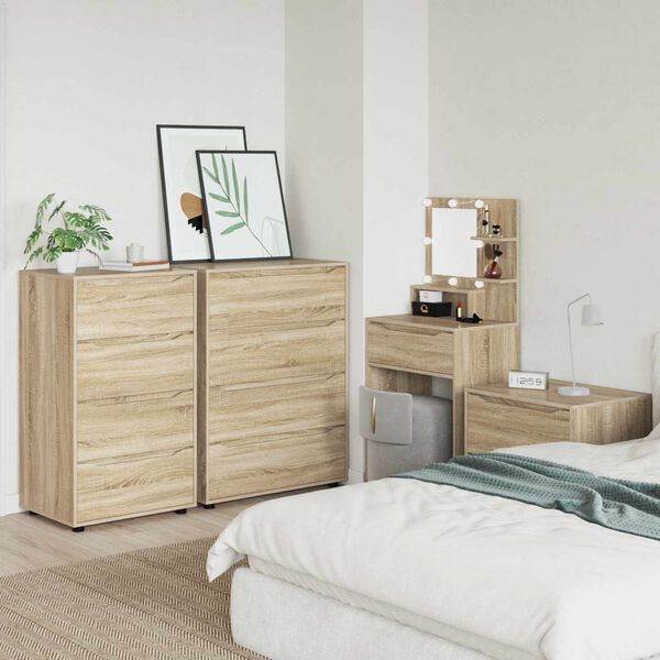 Showing Product Image 4 of 15