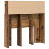 Product Thumbnail Image 7 of 12