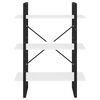 Product Thumbnail Image 4 of 7