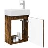 Product Thumbnail Image 3 of 11
