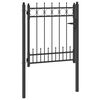 Product Thumbnail Image 3 of 6